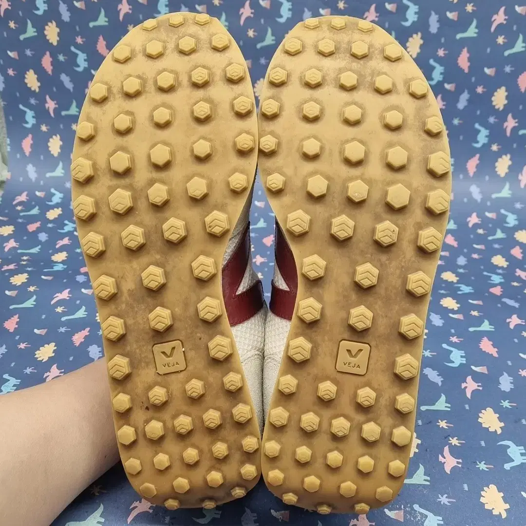 thumbnail-2